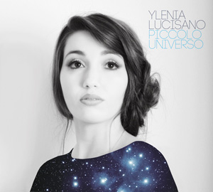 ylenia