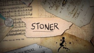 stoner