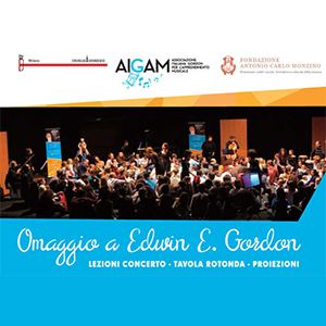 Festival di AIGAM -07092016