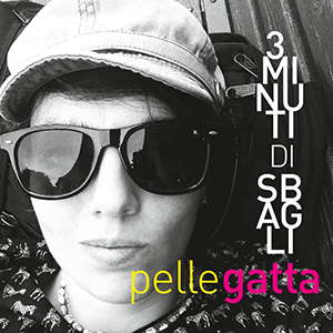 pellegatta-06092016