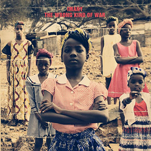 imany-251016